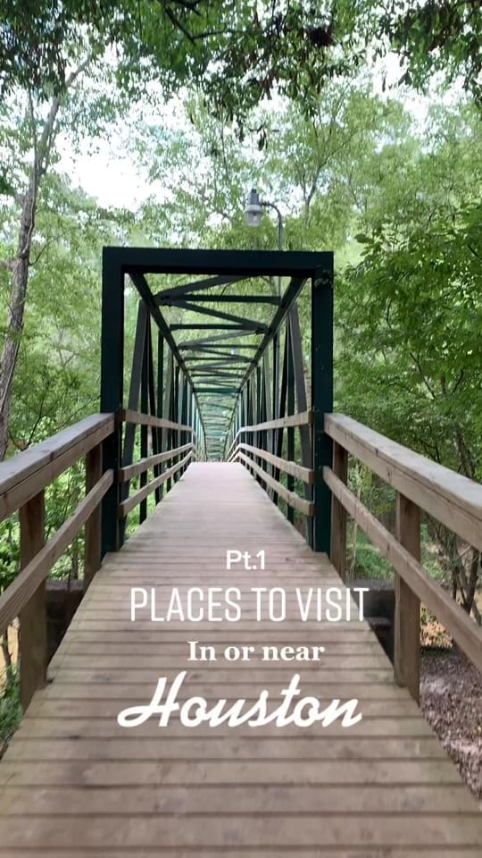 Post 9 by Gretta Sophia on TikTok (video)