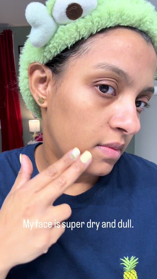 Post 2 by halibelgonzalez on TikTok (video)