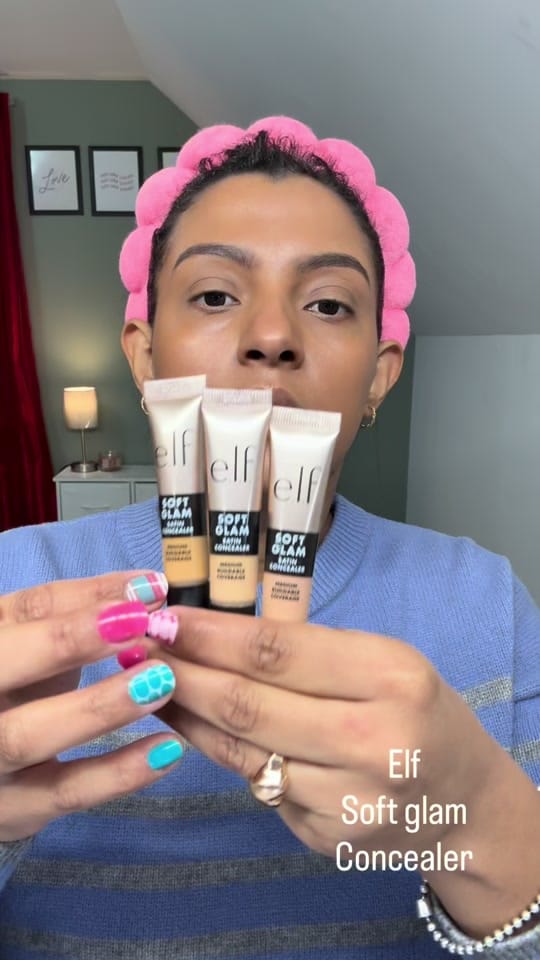 Post 8 by halibelgonzalez on TikTok (video)