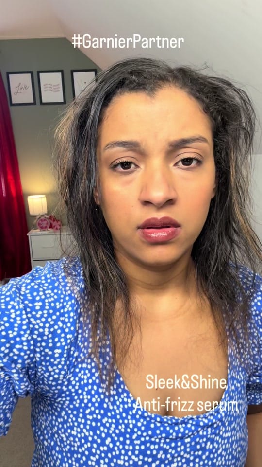 Post 7 by halibelgonzalez on TikTok (video)