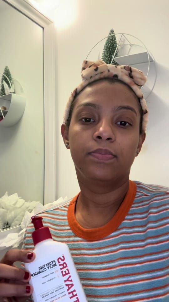 Post 9 by halibelgonzalez on TikTok (video)