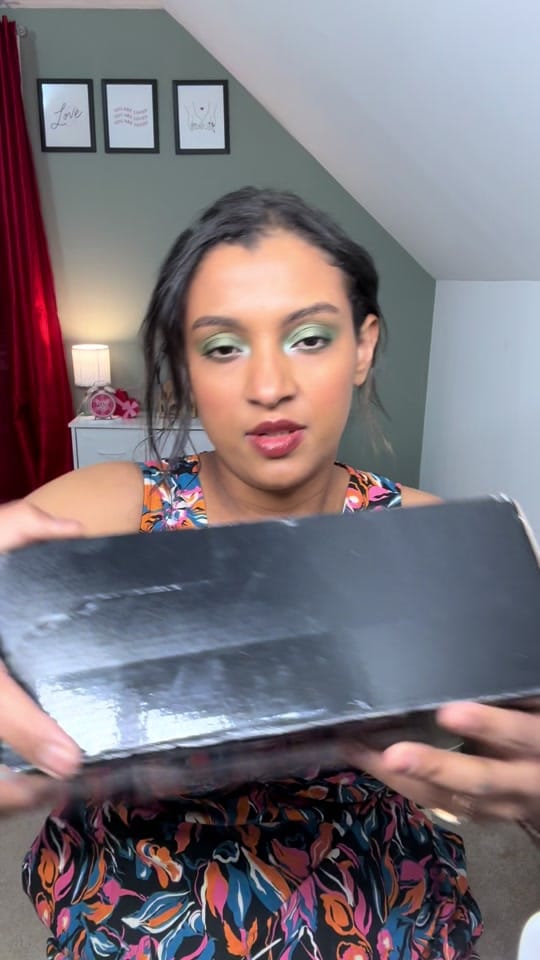 Post 1 by halibelgonzalez on TikTok (video)