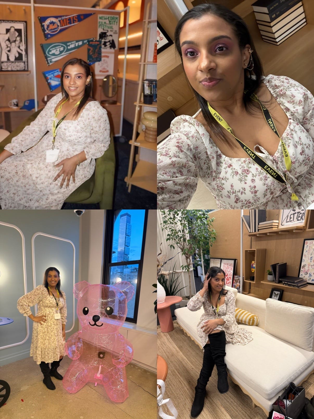 Post 6 by halibelgonzalez on TikTok (video)