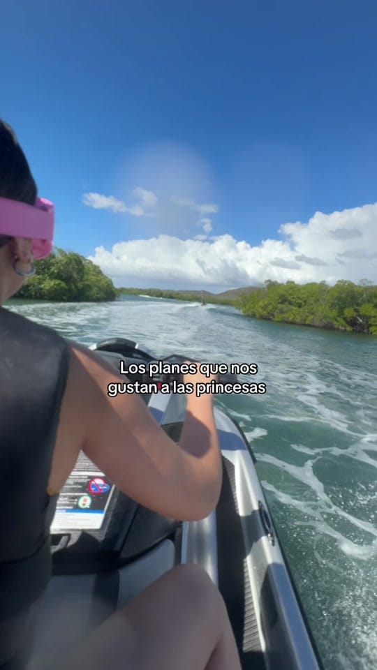 Post 5 by Jay on TikTok (video)