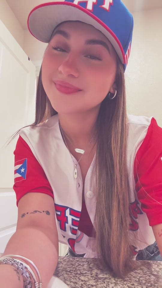 Post 1 by Jay on TikTok (video)