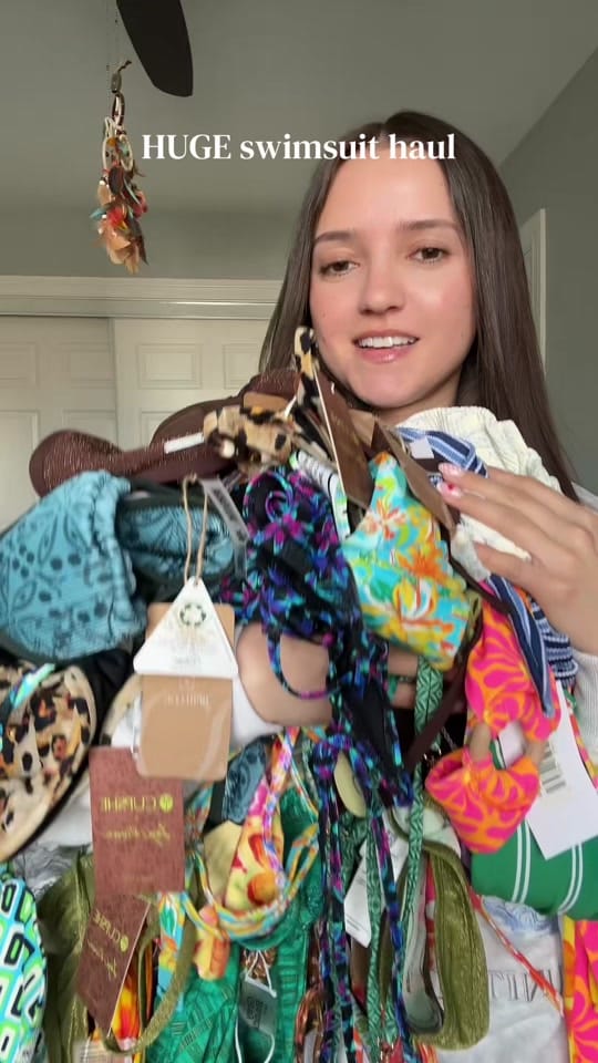 Post 3 by victoria korus on TikTok (video)