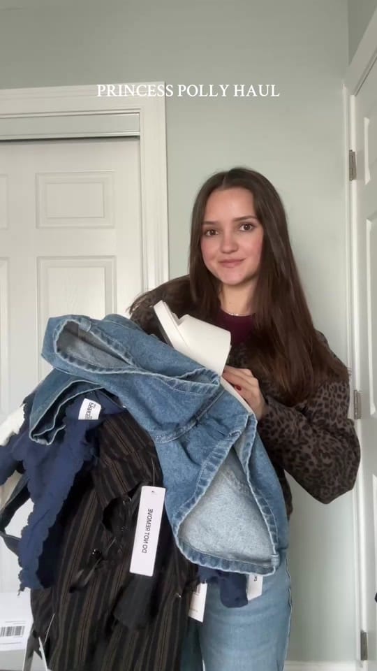 Post 9 by victoria korus on TikTok (video)