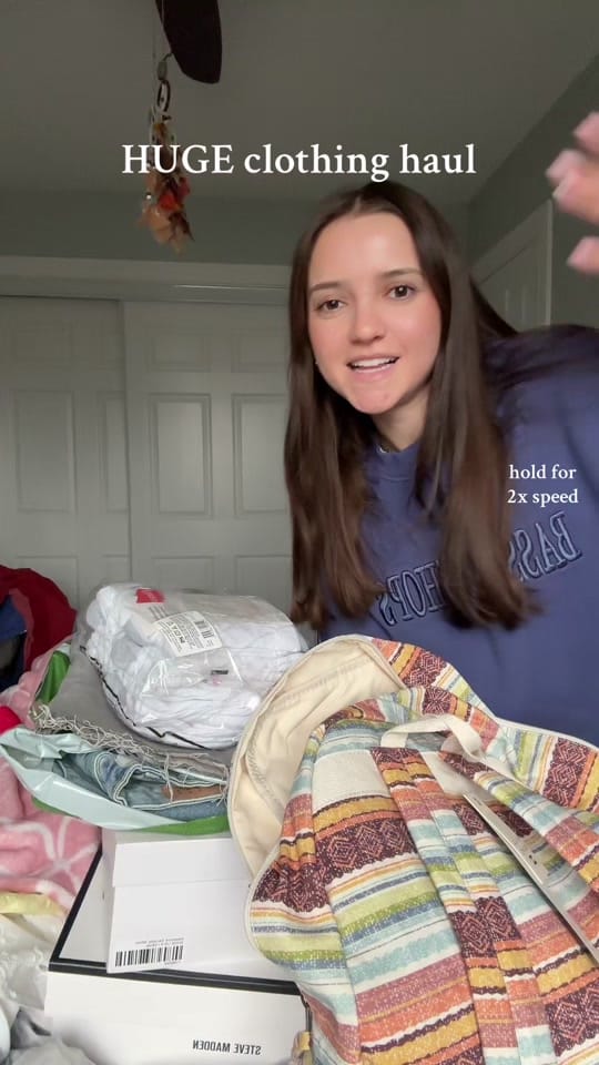 Post 5 by victoria korus on TikTok (video)