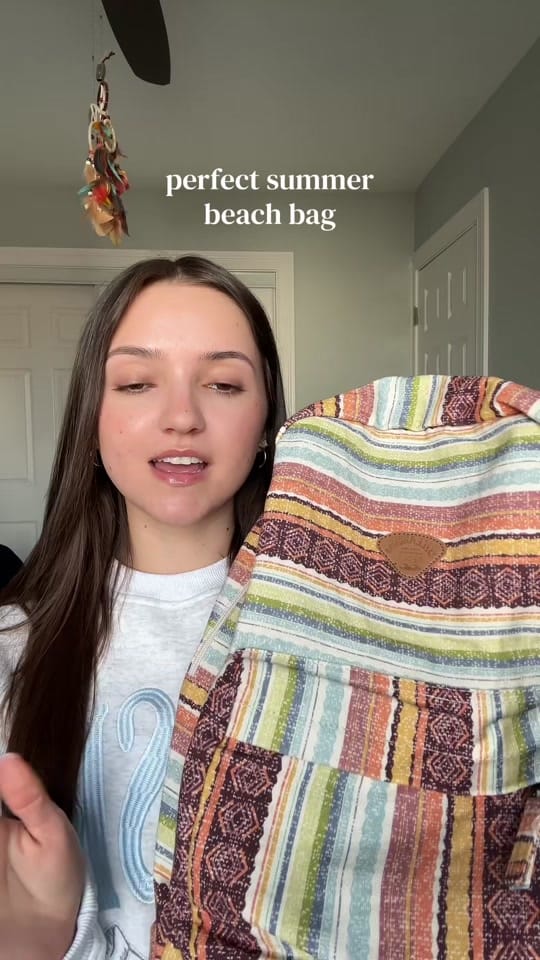 Post 4 by victoria korus on TikTok (video)