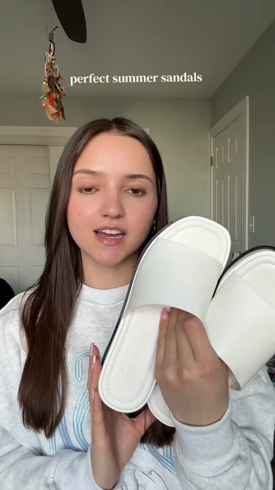 Post 2 by victoria korus on TikTok (video)