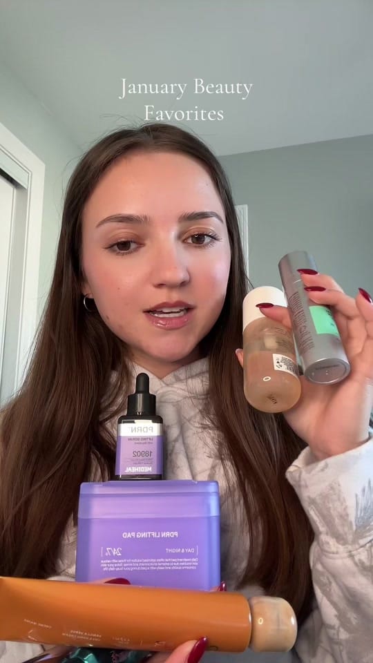 Post 8 by victoria korus on TikTok (video)