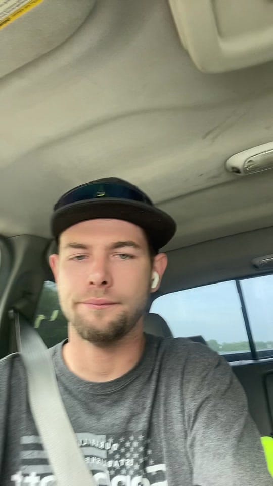 Post 1 by Rieke Justin on TikTok (video)