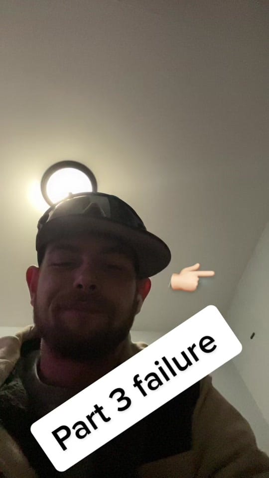 Post 8 by Rieke Justin on TikTok (video)