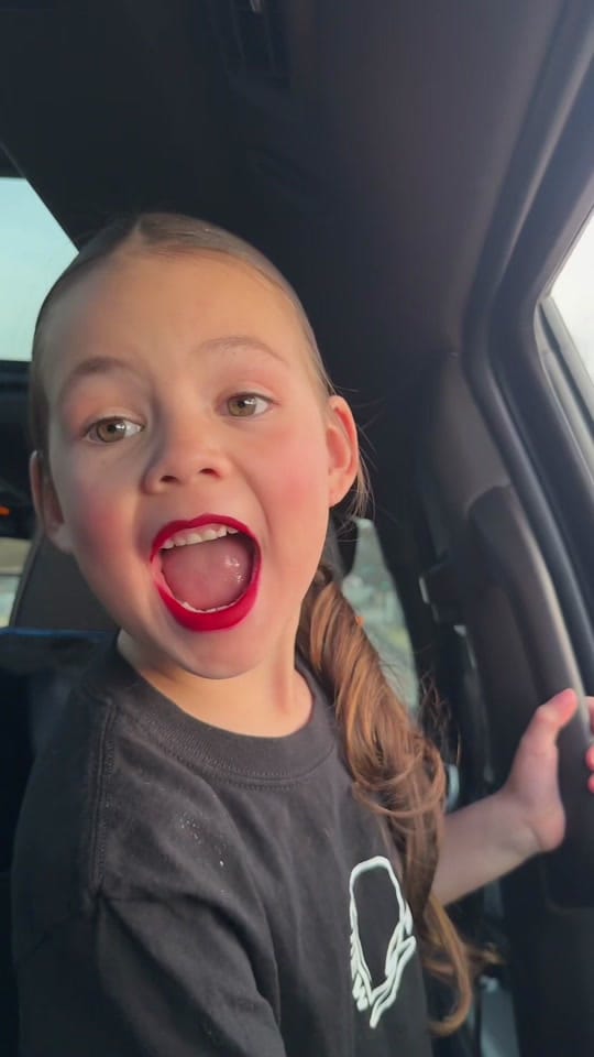 Post 5 by Tania Serrano | Denver,co on TikTok (video)