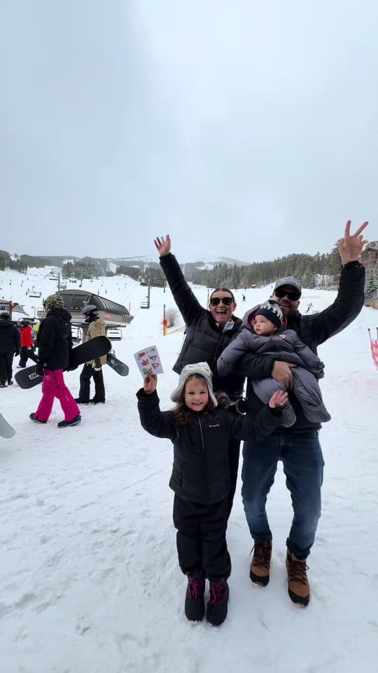 Post 7 by Tania Serrano | Denver,co on TikTok (video)