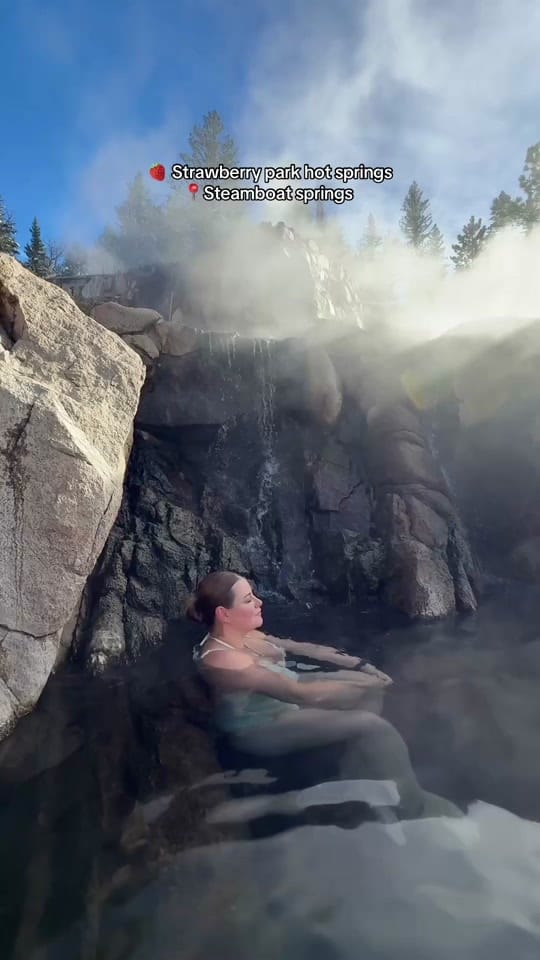 Post 9 by Tania Serrano | Denver,co on TikTok (video)