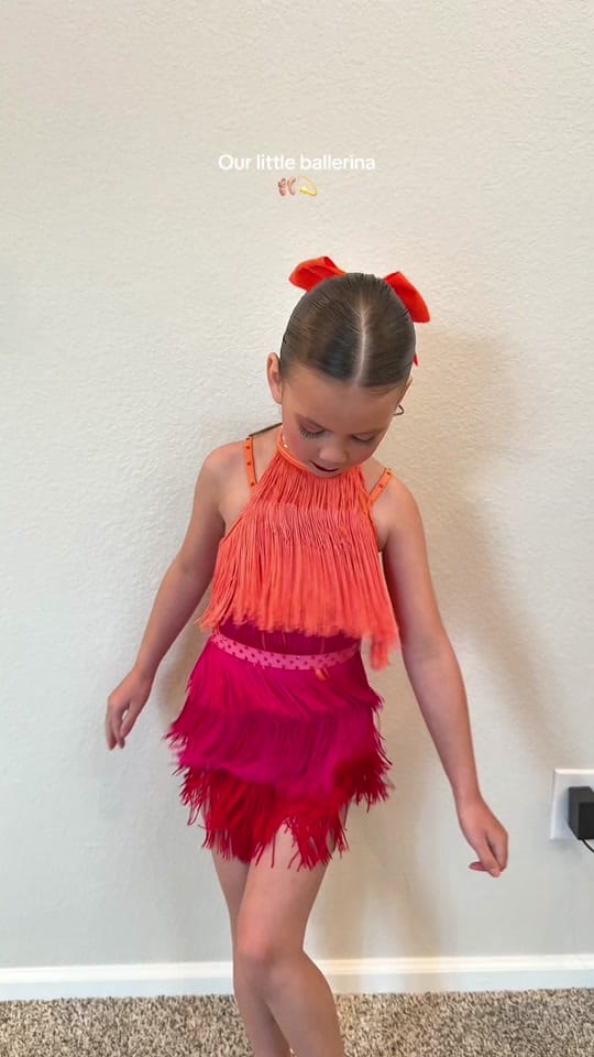 Post 1 by Tania Serrano | Denver,co on TikTok (video)