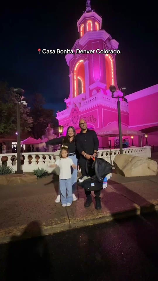Post 8 by Tania Serrano | Denver,co on TikTok (video)
