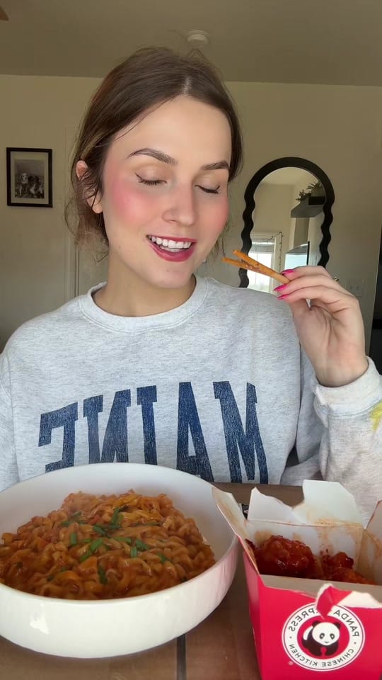 Post 7 by koffordphoebe on TikTok (video)