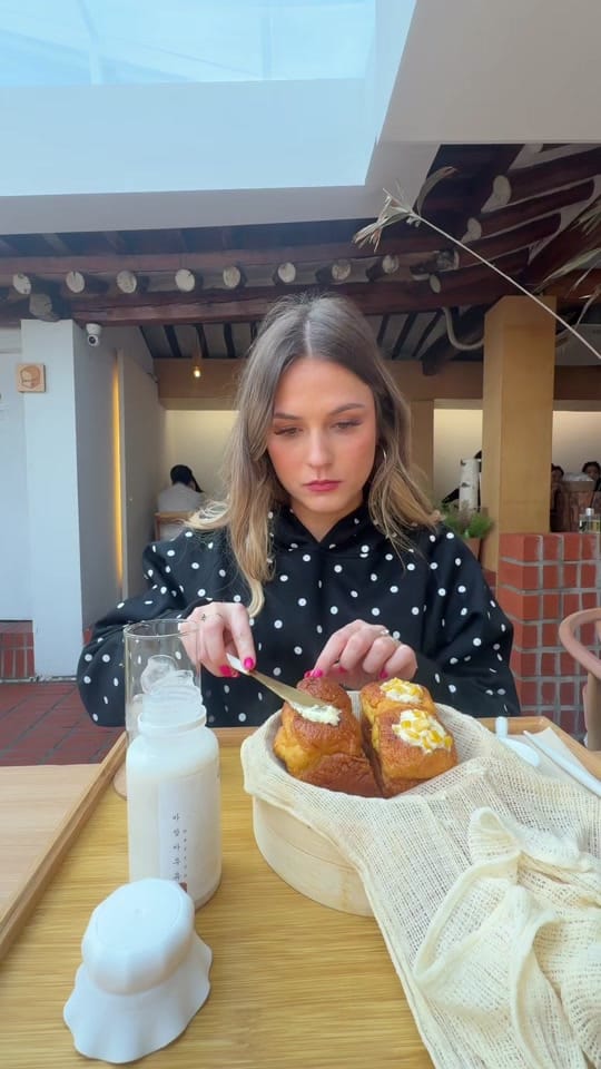 Post 2 by koffordphoebe on TikTok (video)