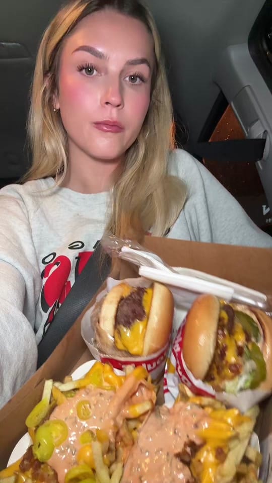 Post 10 by koffordphoebe on TikTok (video)