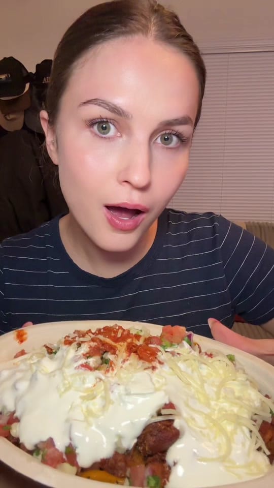 Post 6 by koffordphoebe on TikTok (video)