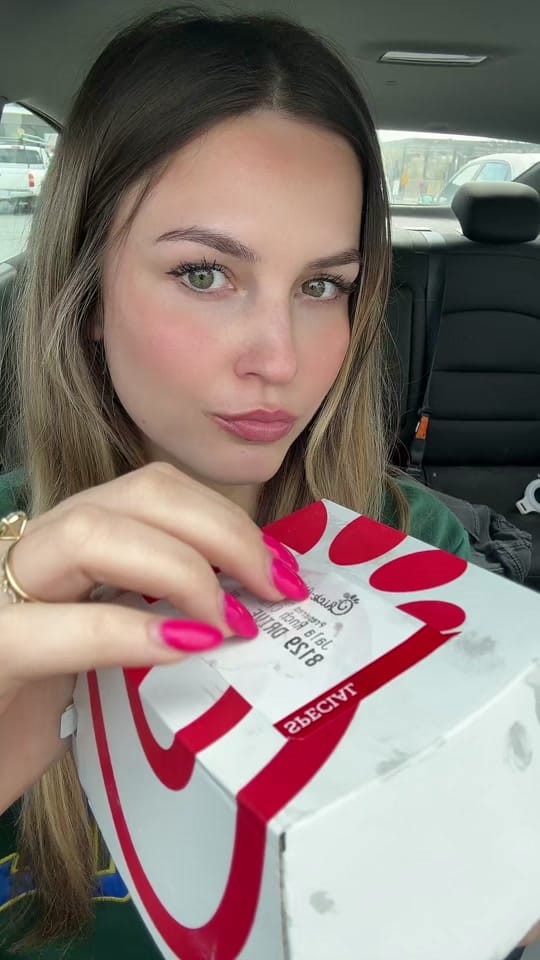 Post 4 by koffordphoebe on TikTok (video)