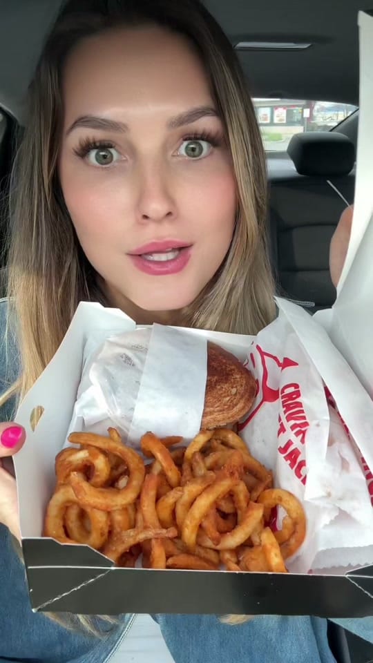 Post 8 by koffordphoebe on TikTok (video)