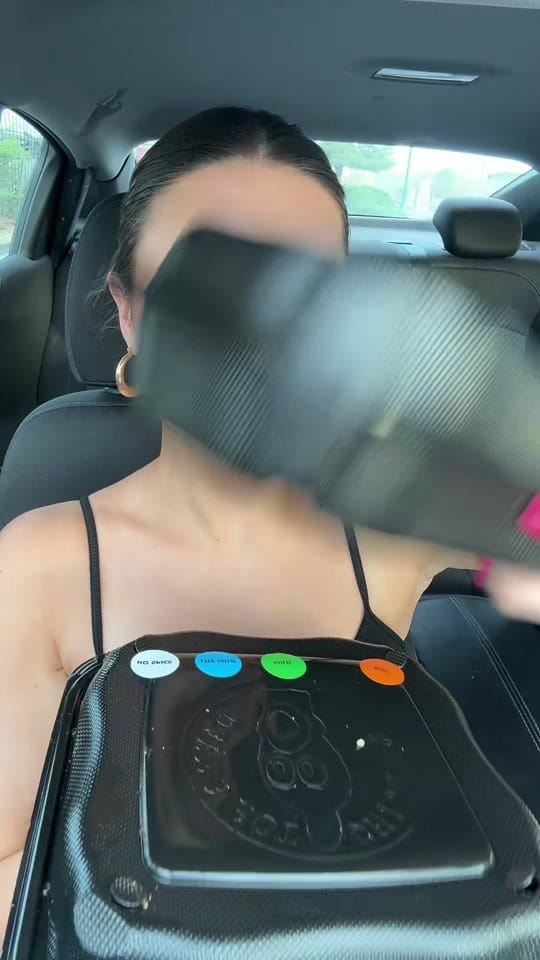 Post 9 by koffordphoebe on TikTok (video)