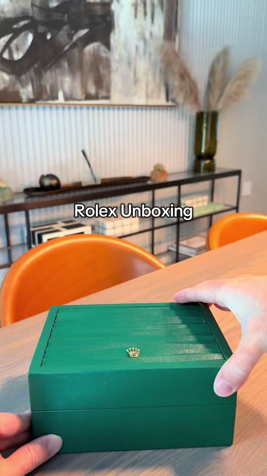 Post 9 by Gordan Chen on TikTok (video)