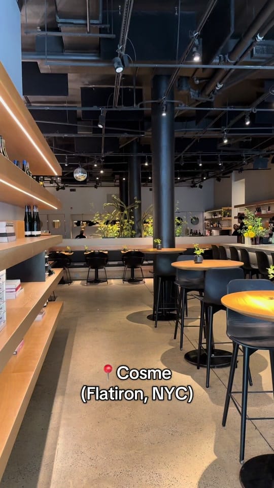 Post 7 by Gordan Chen on TikTok (video)