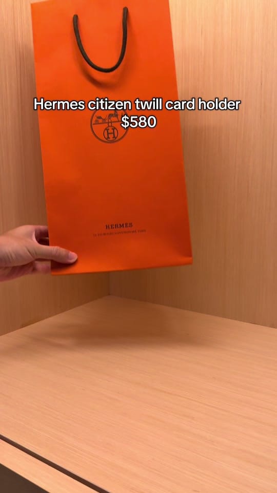 Post 5 by Gordan Chen on TikTok (video)