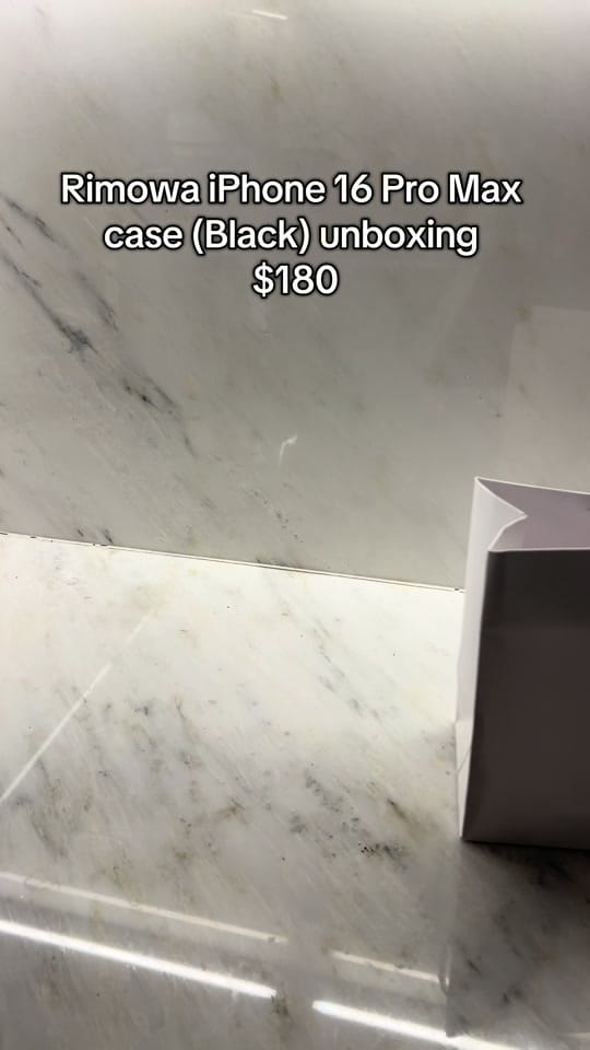Post 10 by Gordan Chen on TikTok (video)