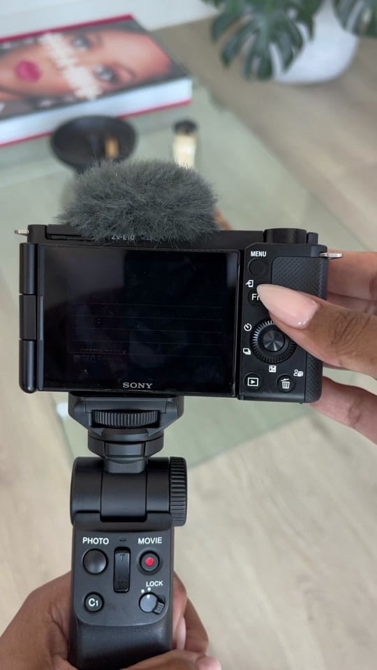 Post 10 by ashleymangin on TikTok (video)