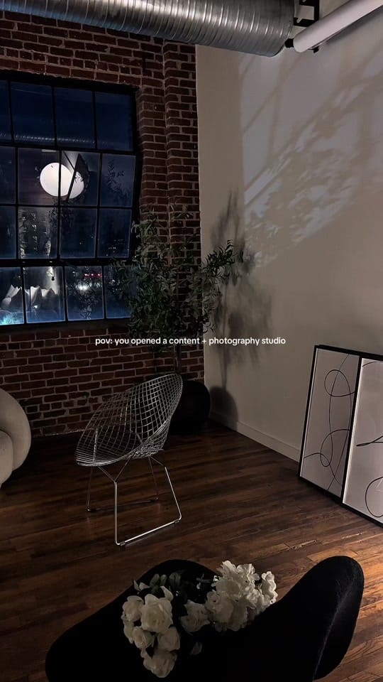 Post 2 by ashleymangin on TikTok (video)