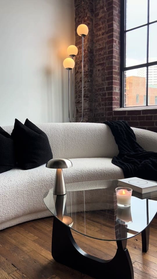 Post 5 by ashleymangin on TikTok (video)