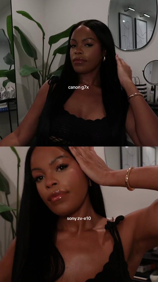 Post 8 by ashleymangin on TikTok (video)