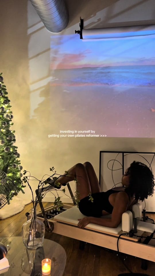 Post 3 by ashleymangin on TikTok (video)