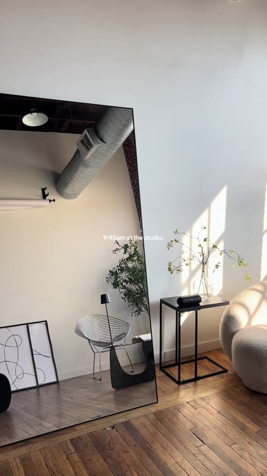 Post 1 by ashleymangin on TikTok (video)