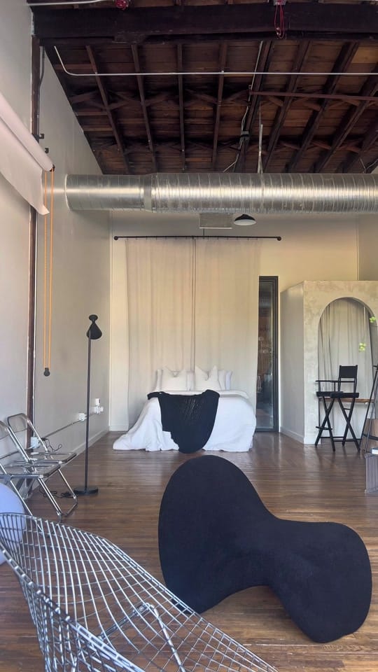Post 7 by ashleymangin on TikTok (video)