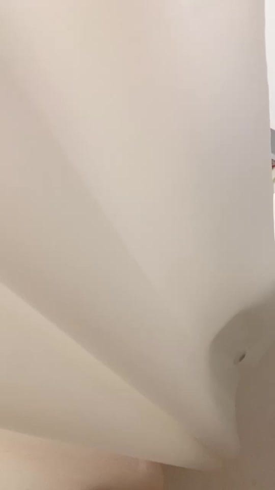 Post 9 by Mabel Sanchez 🧃 on TikTok (video)