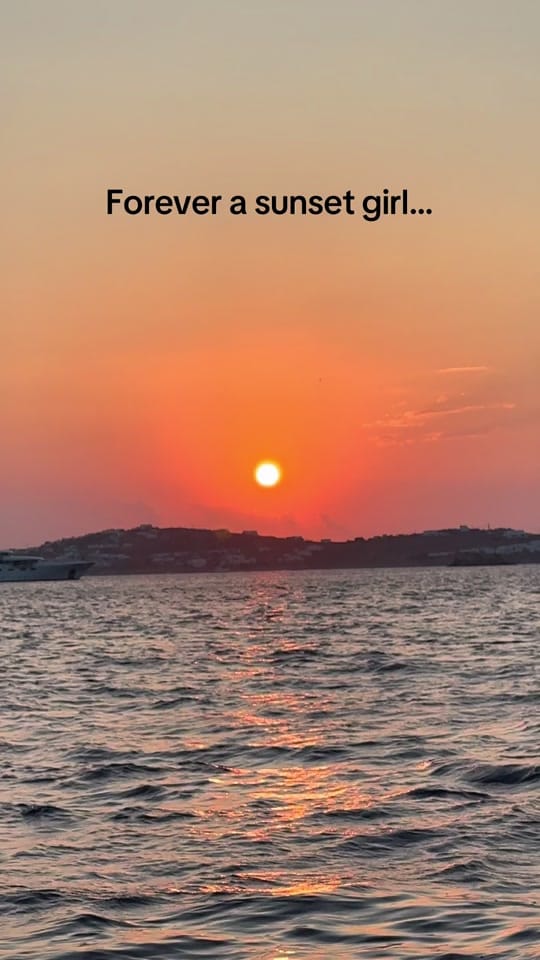 Post 2 by Mabel Sanchez 🧃 on TikTok (video)