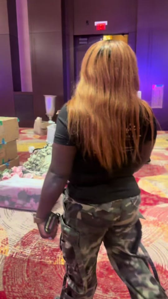 Post 3 by SDulcio on TikTok (video)