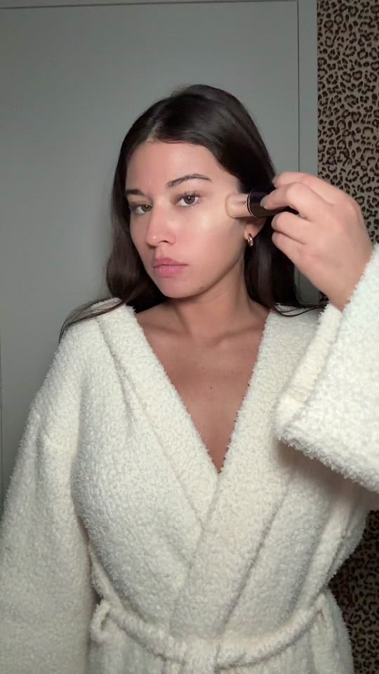 Post 4 by Sophia DeMato on TikTok (video)