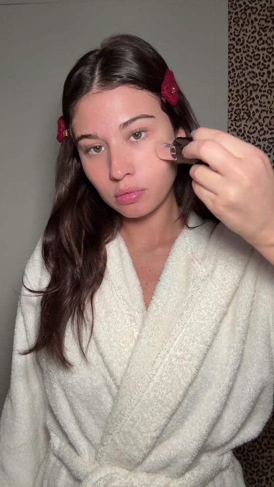 Post 9 by Sophia DeMato on TikTok (video)
