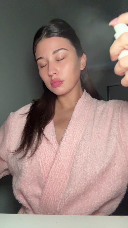 Post 2 by Sophia DeMato on TikTok (video)