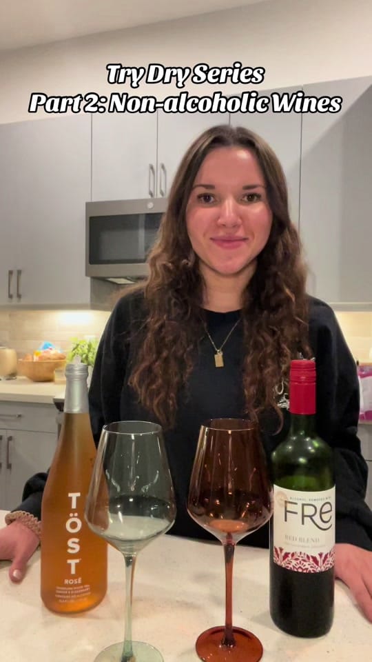 Post 5 by Kianna S on TikTok (video)