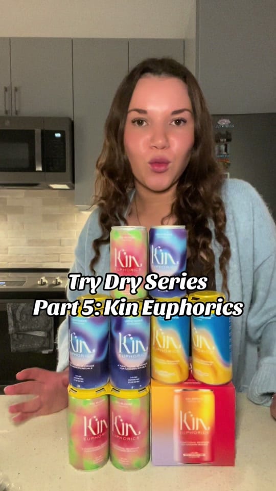 Post 2 by Kianna S on TikTok (video)