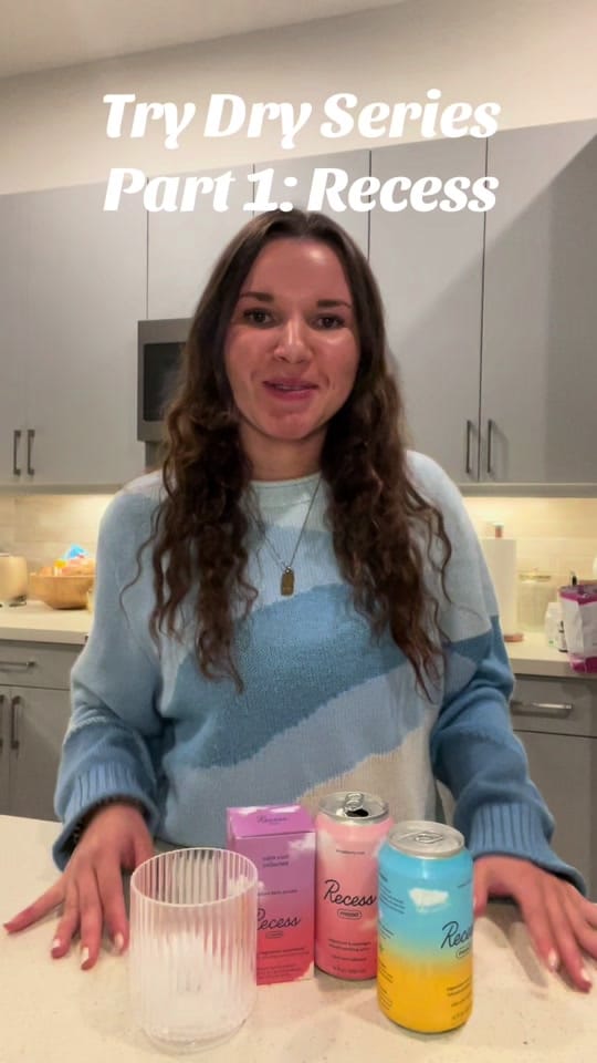 Post 6 by Kianna S on TikTok (video)