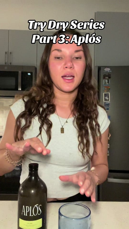 Post 4 by Kianna S on TikTok (video)